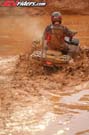 atv-mudda-cross-4658