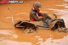 atv-mudda-cross-4662