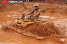 atv-mudda-cross-4668
