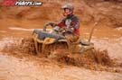 atv-mudda-cross-4669