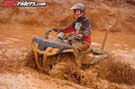 atv-mudda-cross-4670