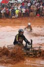 atv-mudda-cross-4703