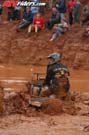 atv-mudda-cross-4705