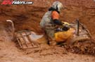 atv-mudda-cross-4706