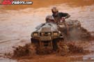 atv-mudda-cross-4718