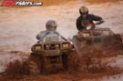 atv-mudda-cross-4719