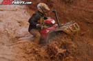 atv-mudda-cross-4722