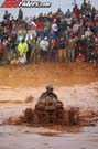 atv-mudda-cross-4725