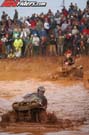 atv-mudda-cross-4726