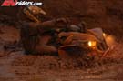 atv-mudda-cross-4743