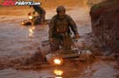 atv-mudda-cross-4746