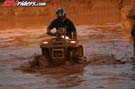 atv-mudda-cross-4748