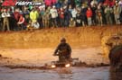 atv-mudda-cross-4757