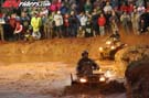 atv-mudda-cross-4758