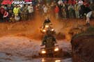 atv-mudda-cross-4759
