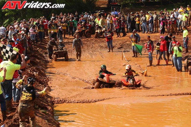 atv-mud-bog-4922