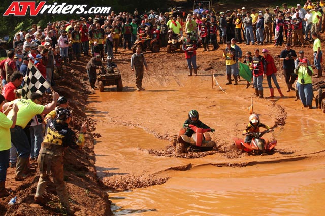 atv-mud-bog-4923