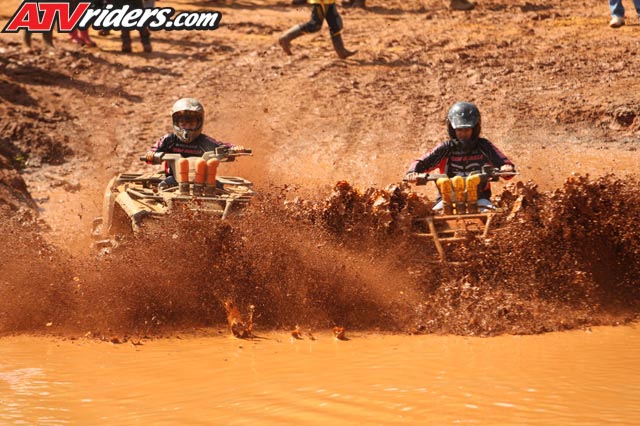 atv-mud-bog-4931