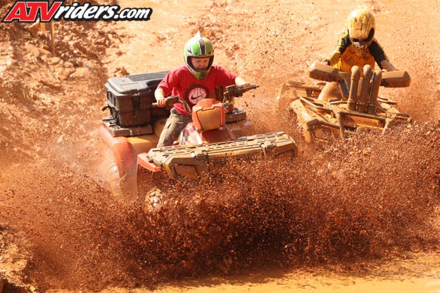 atv-mud-bog-4942