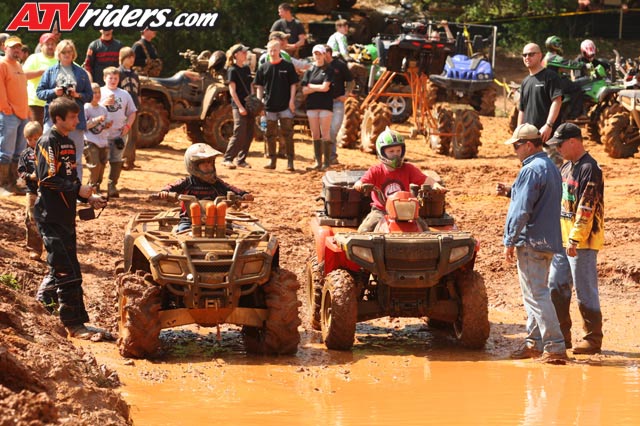 atv-mud-bog-4950