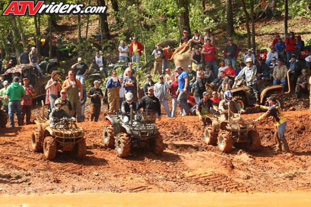 atv-mud-bog-4951