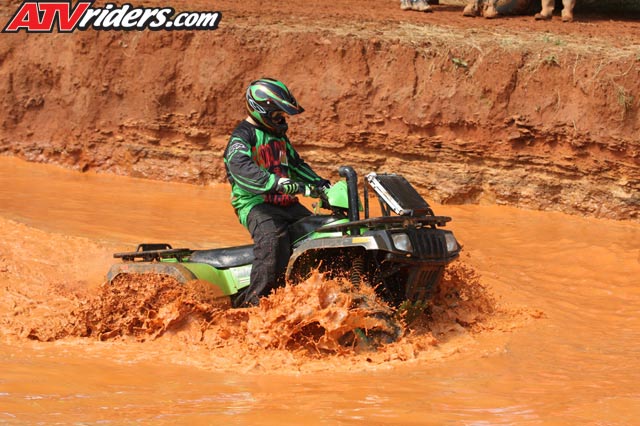 atv-mud-bog-4953