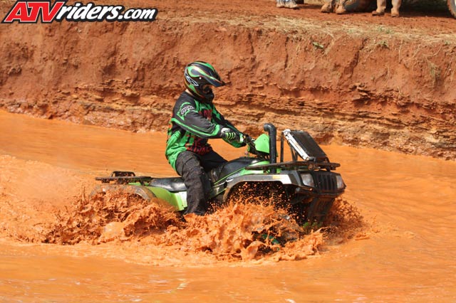 atv-mud-bog-4954