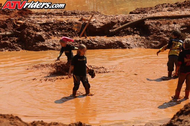 atv-mud-bog-4958