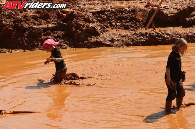 atv-mud-bog-4959