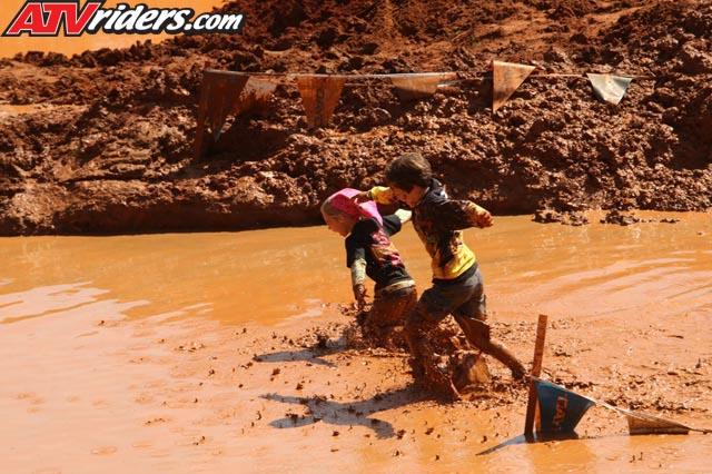 atv-mud-bog-4962