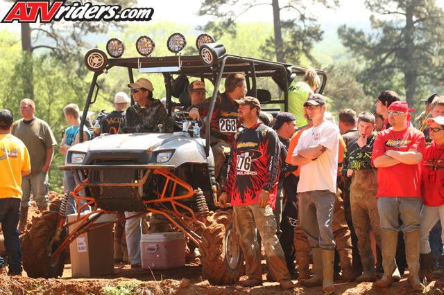 atv-mud-bog-4972
