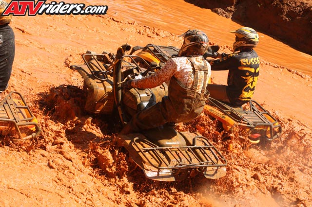 atv-mud-bog-5008