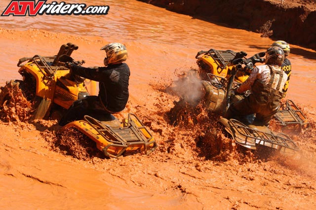 atv-mud-bog-5009