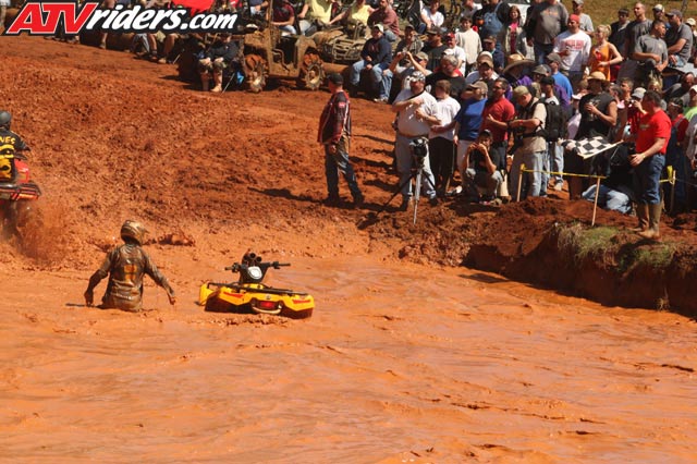 atv-mud-bog-5023