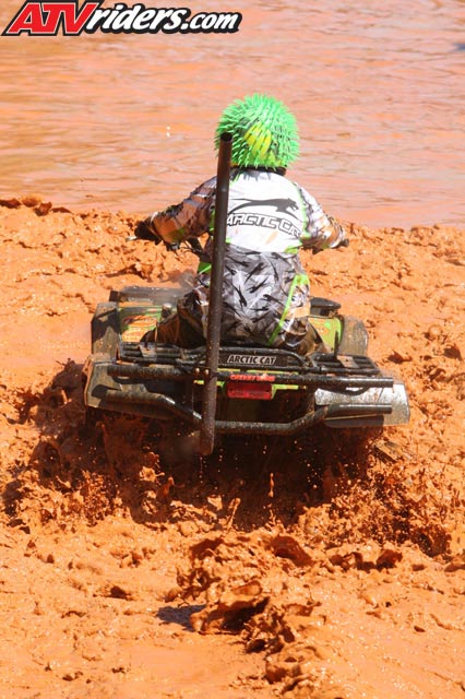 atv-mud-bog-5046