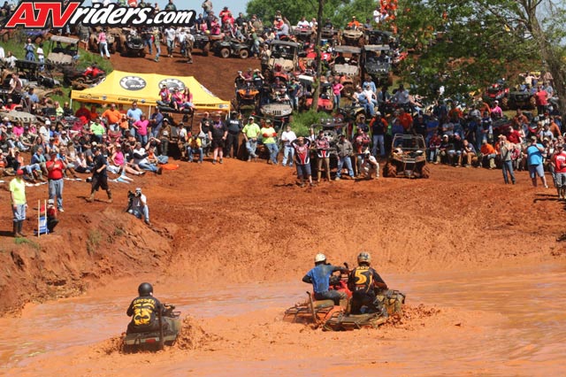 atv-mud-bog-5054
