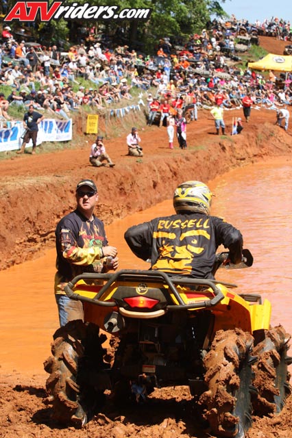 atv-mud-bog-5063