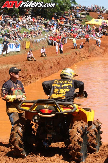 atv-mud-bog-5064