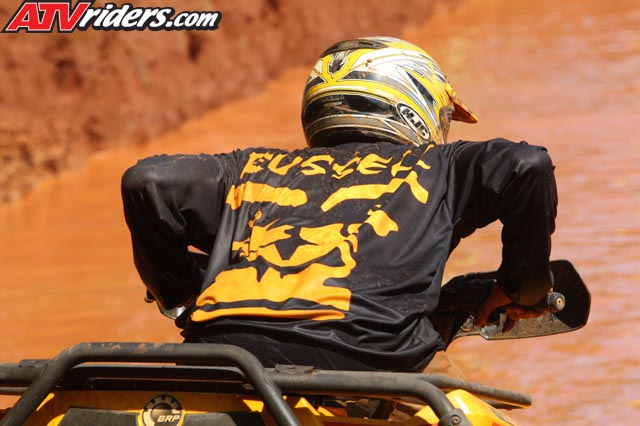 atv-mud-bog-5067