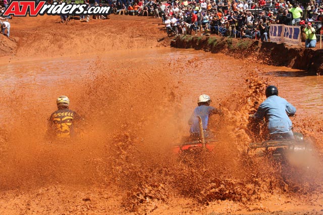 atv-mud-bog-5068