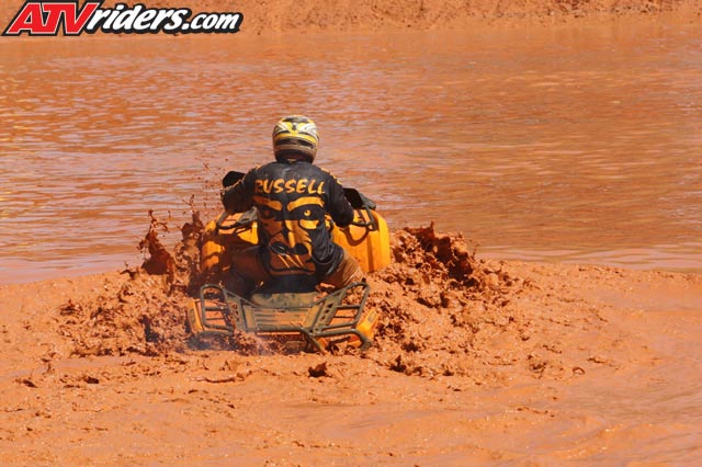 atv-mud-bog-5070