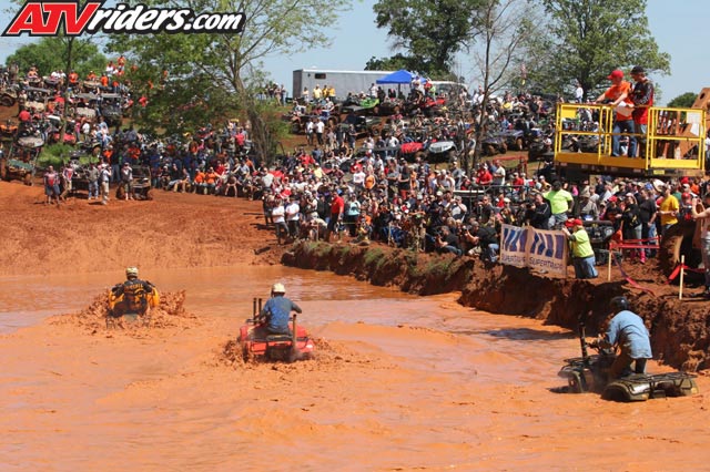 atv-mud-bog-5073