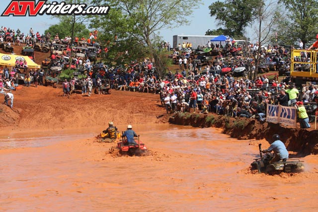 atv-mud-bog-5074
