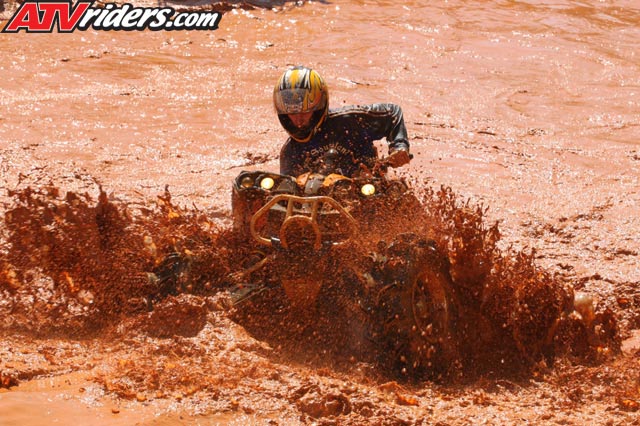 atv-mud-bog-5076