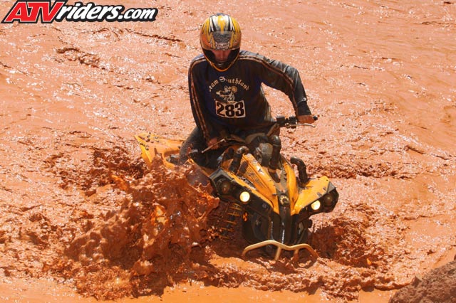 atv-mud-bog-5077