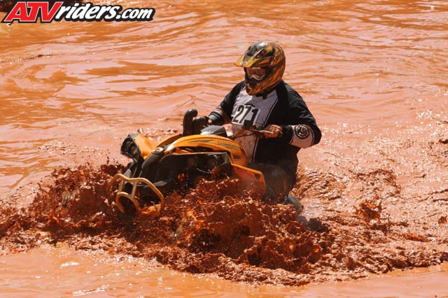 atv-mud-bog-5079