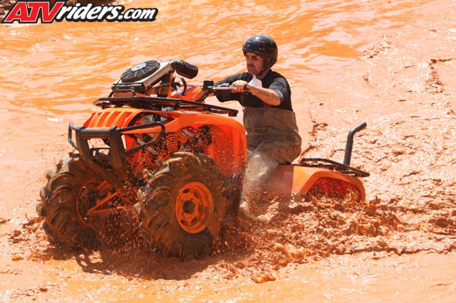atv-mud-bog-5081