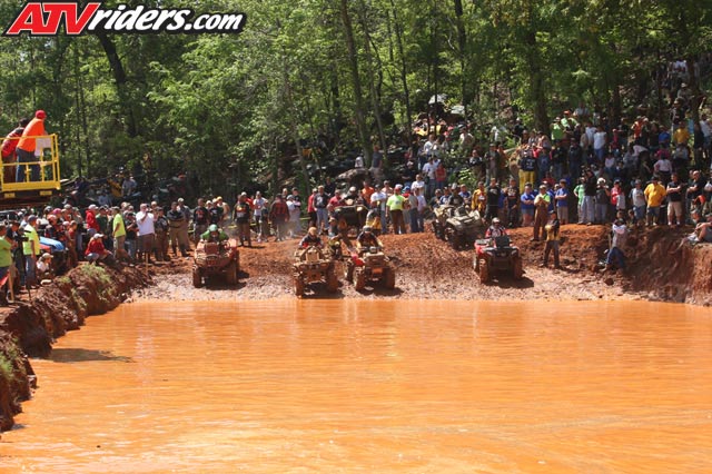 atv-mud-bog-5084