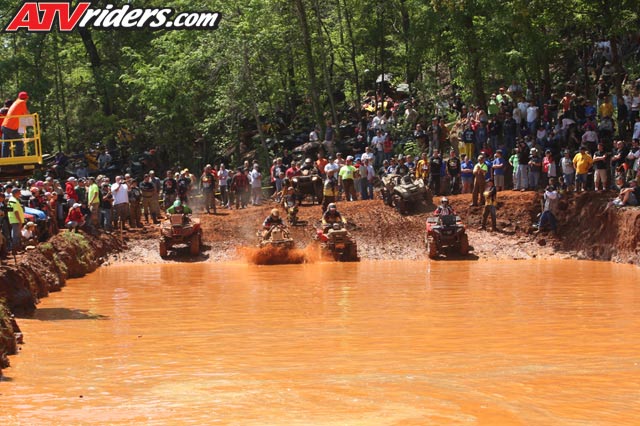 atv-mud-bog-5085