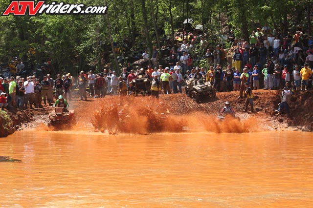 atv-mud-bog-5087